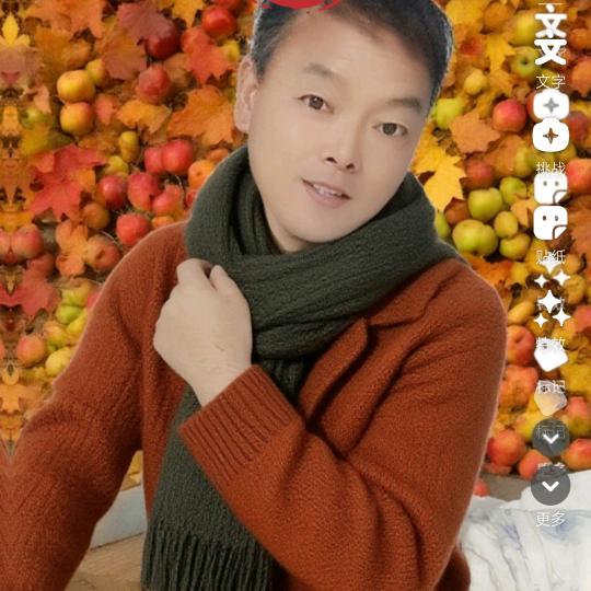 既往不咎