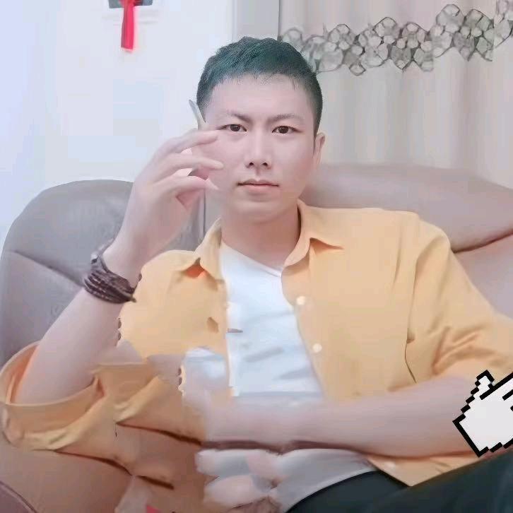丹丹爱钓鱼