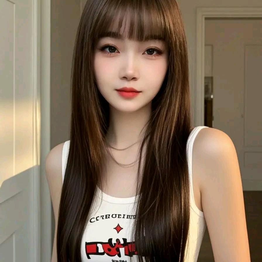 Miss T