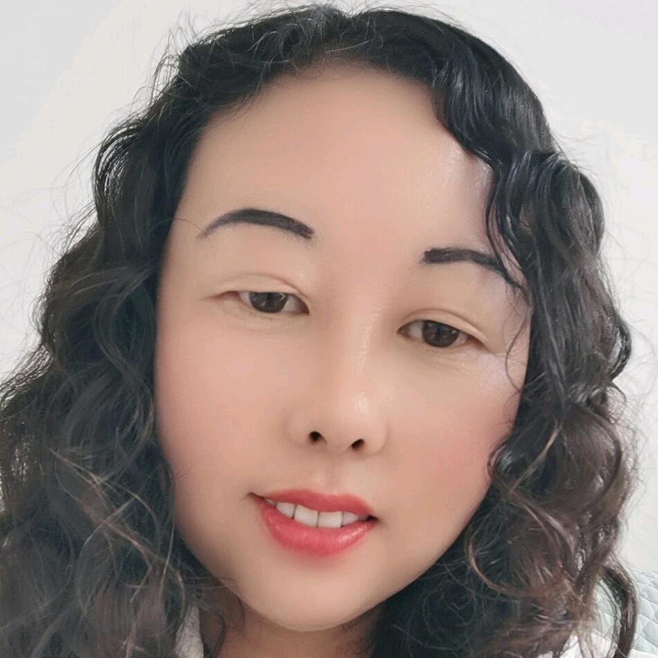 艳an艳🎙爱唱歌