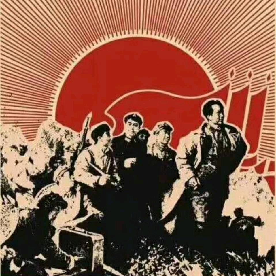 薄壁镇落营村