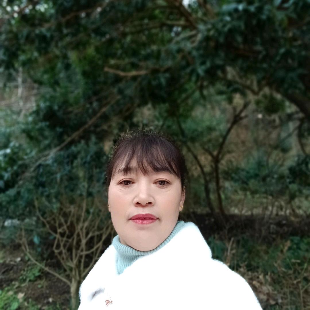 用户6163765405329