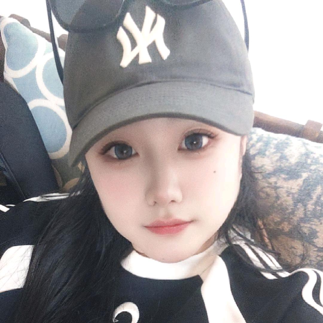 YQ👑