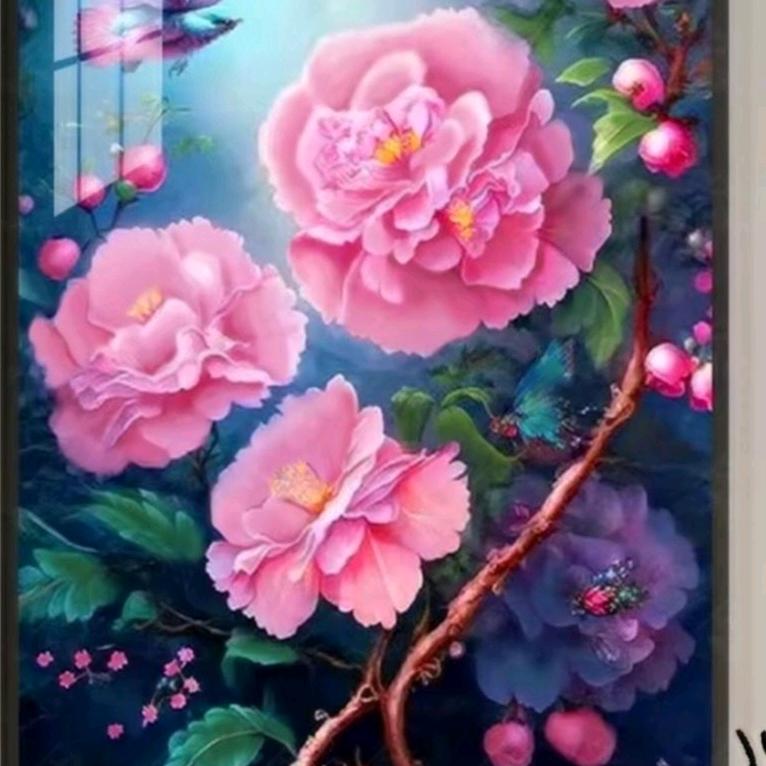 元悦婉绣(接代绣)