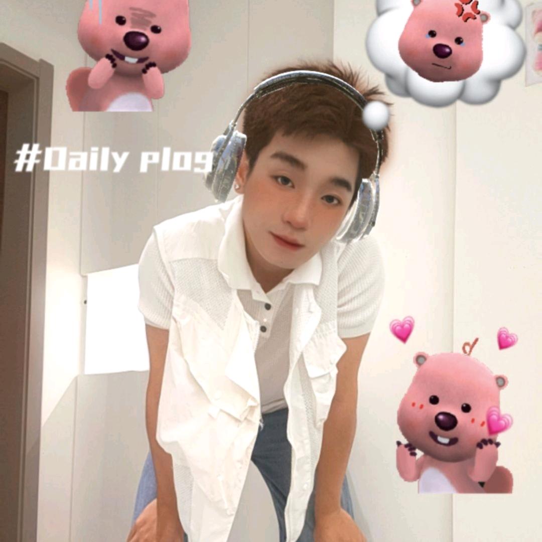 杜康