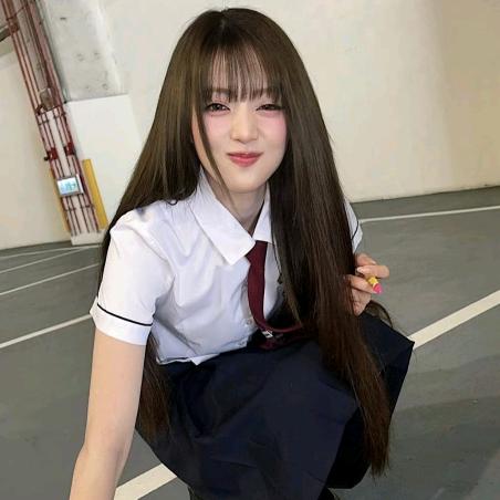 章鱼大王