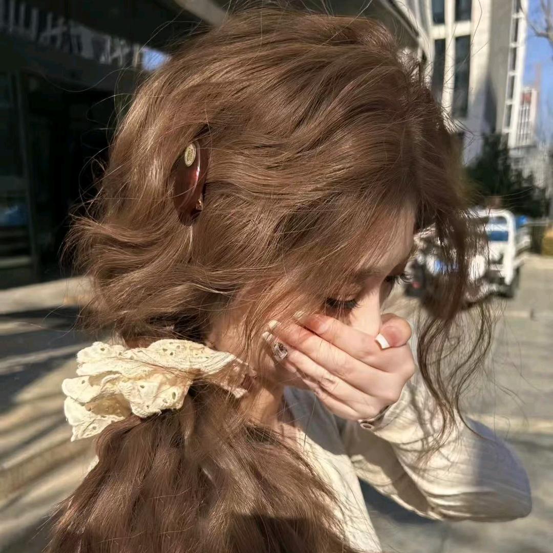 🌈🌈🌈🌈大大。