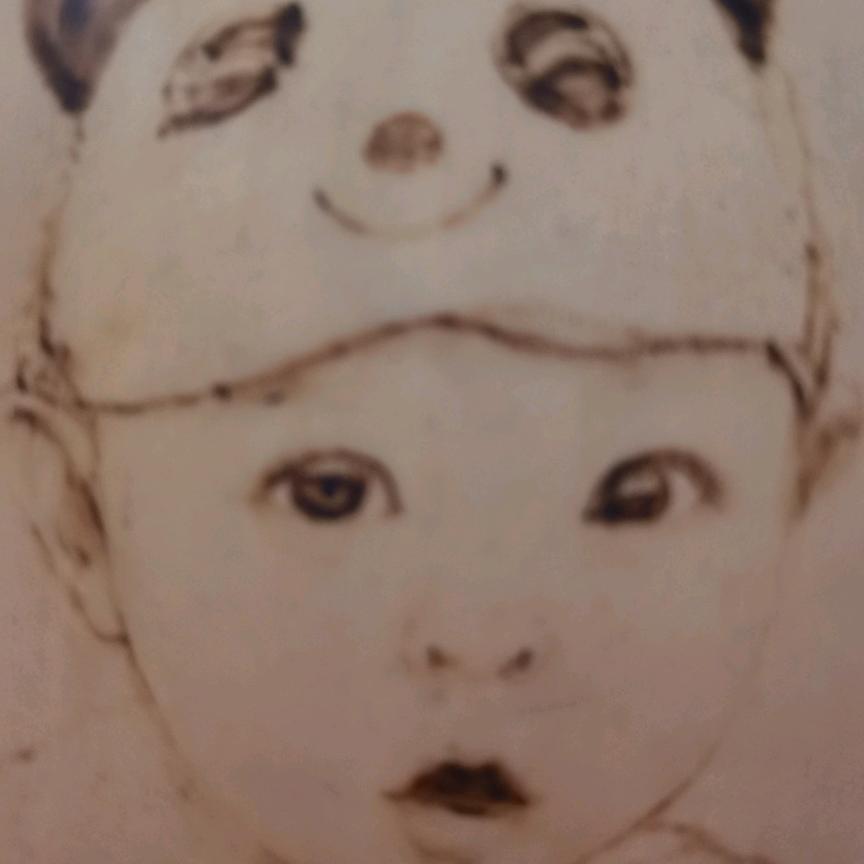 一米阳光