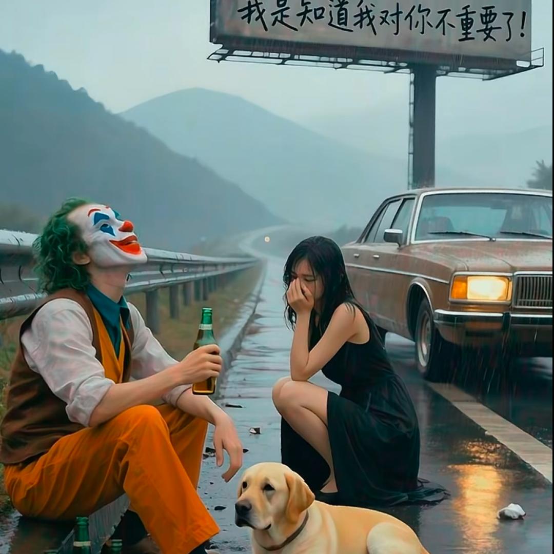 小玄子