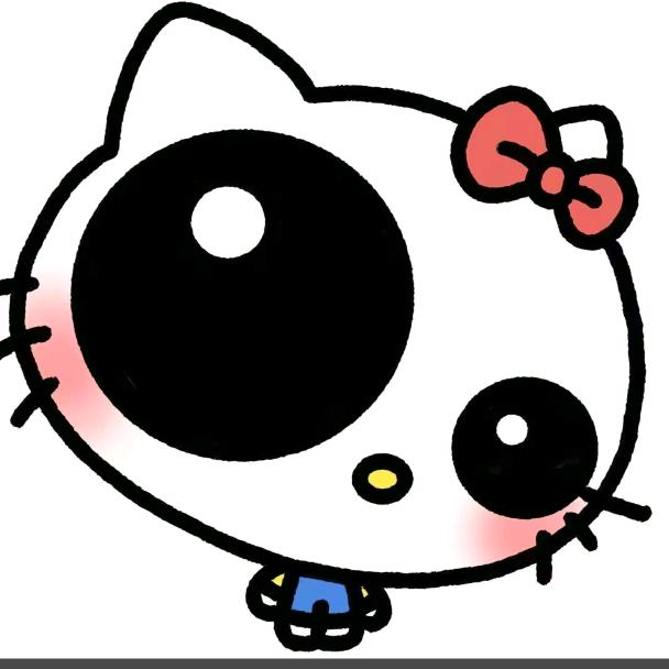 一一妈妈