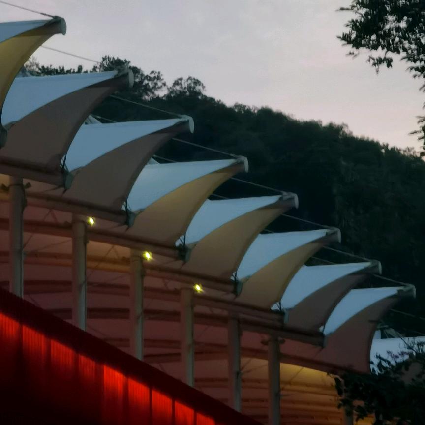 快乐是自己的没人可以借🏍️