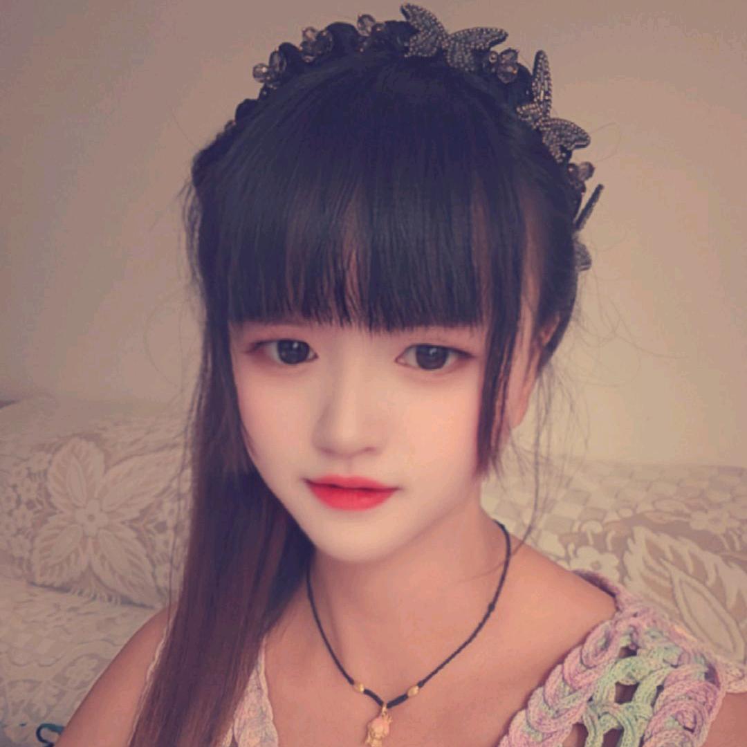 盘州娜姐