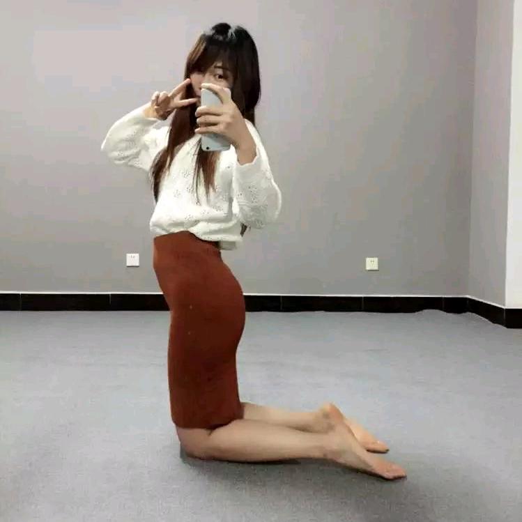 熊娃饲养员的头像