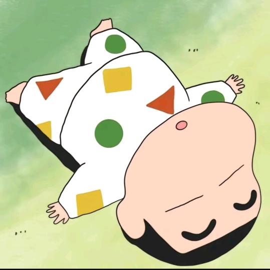 小混子