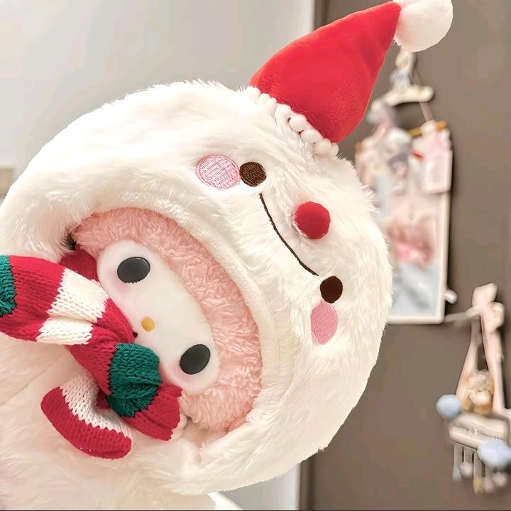 ✨༄ღ᭄ এ᭄☕️ॣ࿐  ꦿ໊ོ༊࿆࿐✨