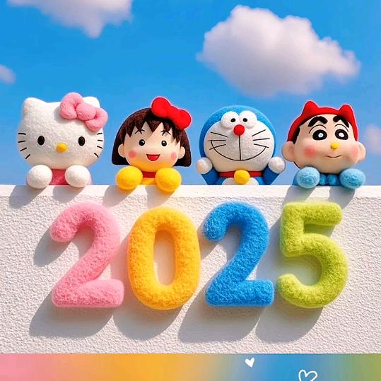 🍀锦上添花🌸