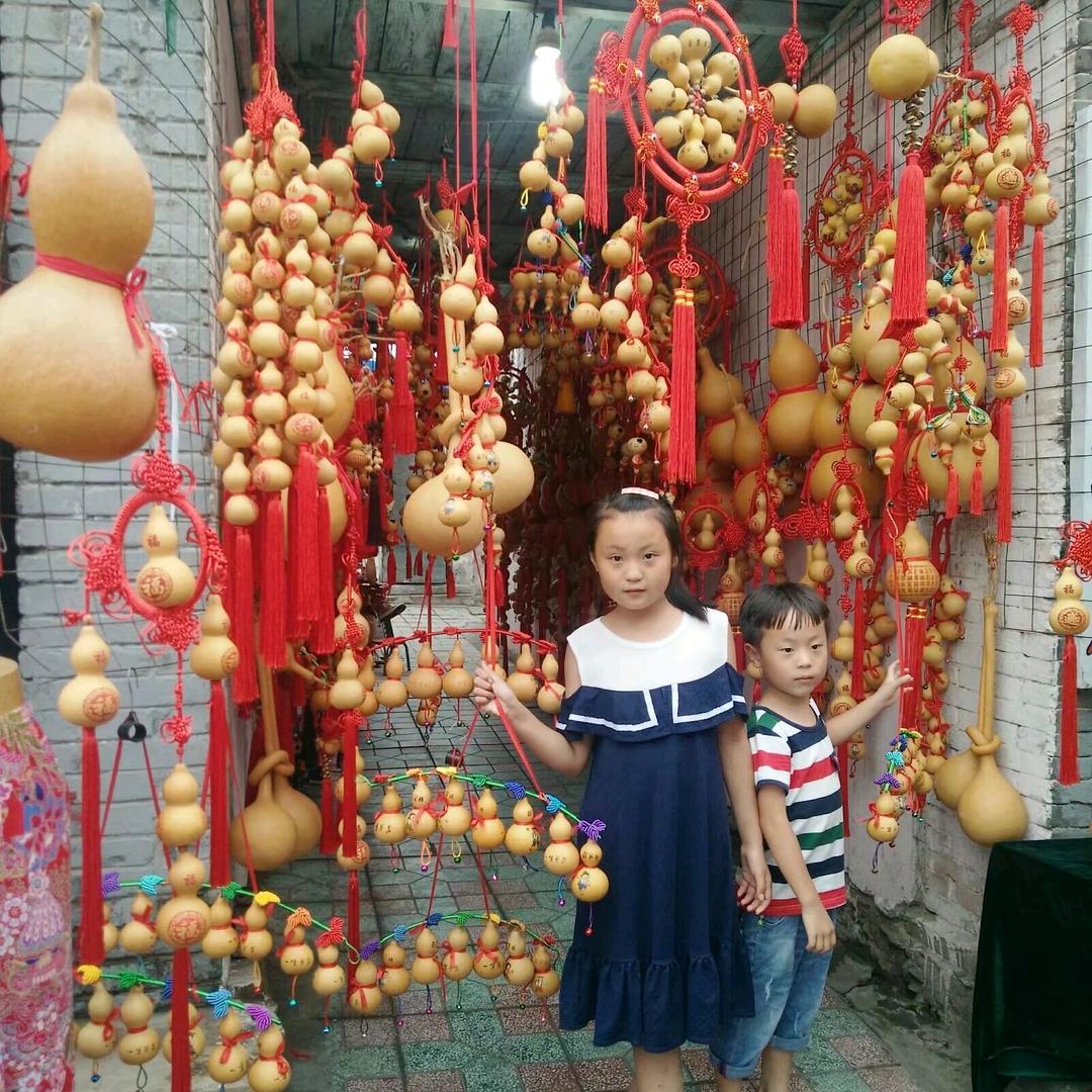 @木子