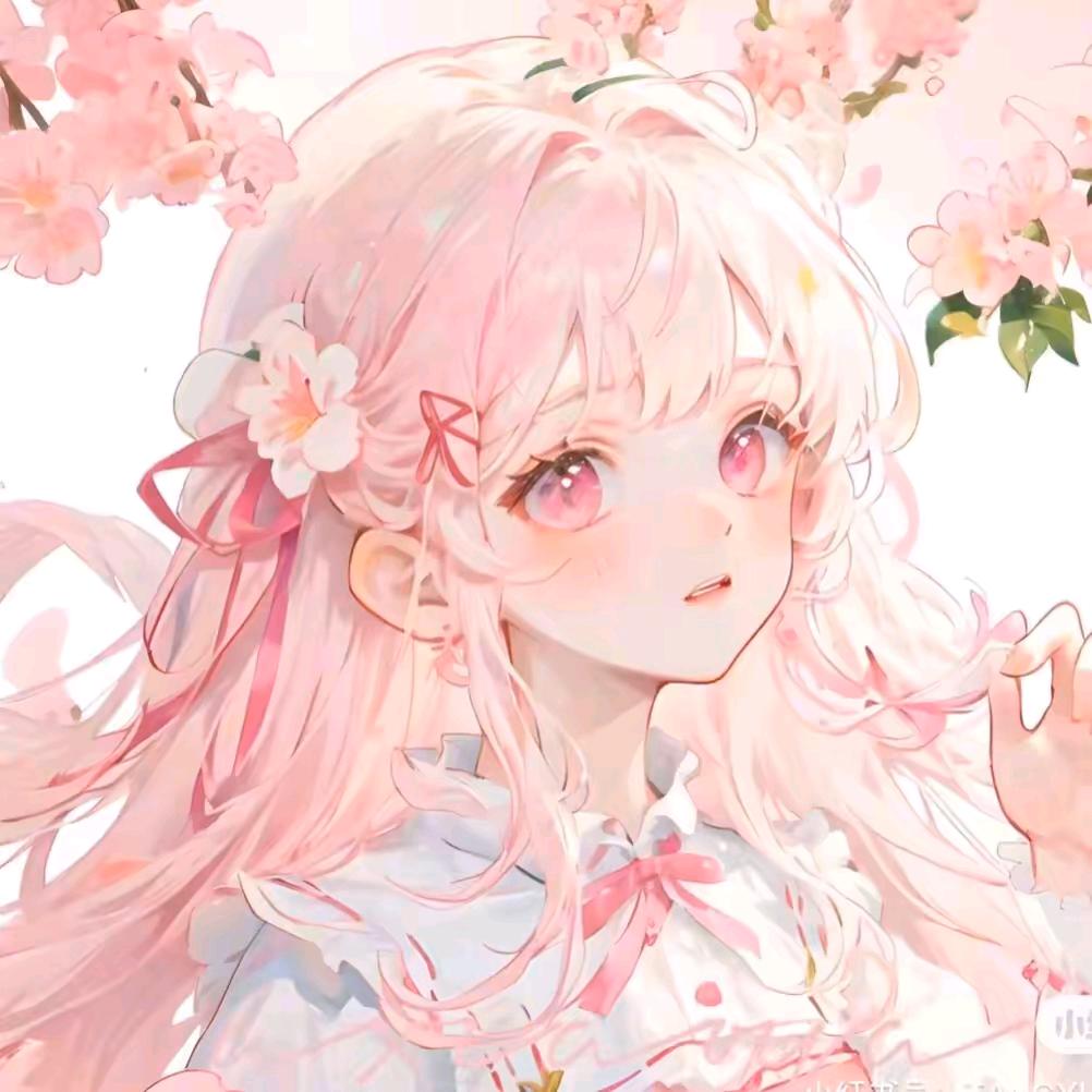 樊守固ヾ(＾。^*)