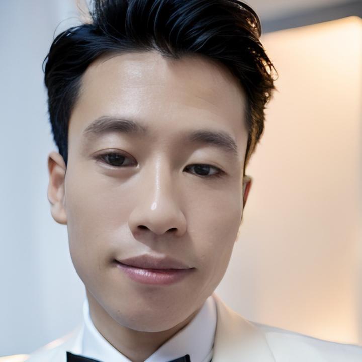 谁懂我❤️❤️）🌹🌹