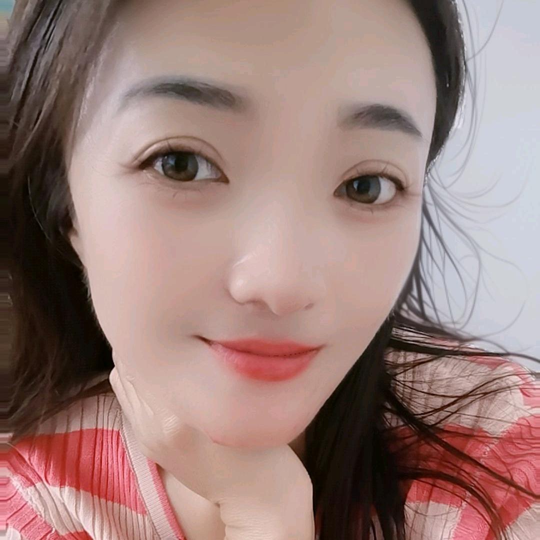 小明汽车修理厂