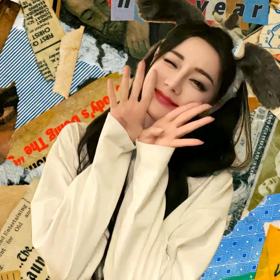 哈哈哈