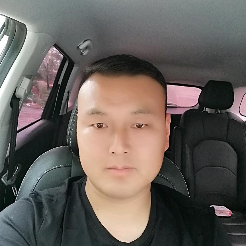 淮北四安文化传媒