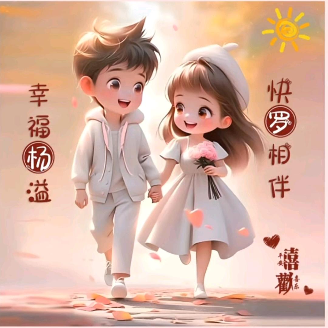 (｡･㉨･｡)ﾉ♡ 小铭哥