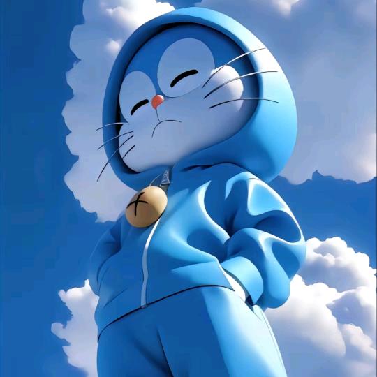 937811783911