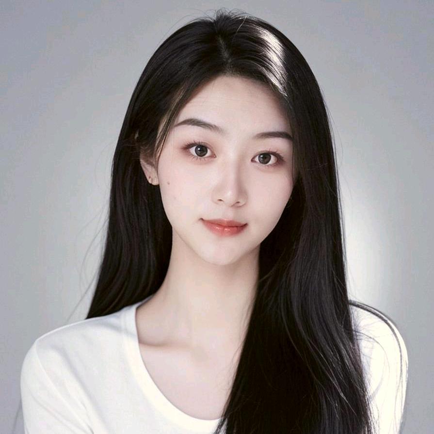 顺其自然🌹