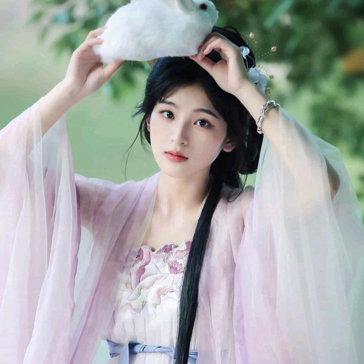 余乐（离异单身