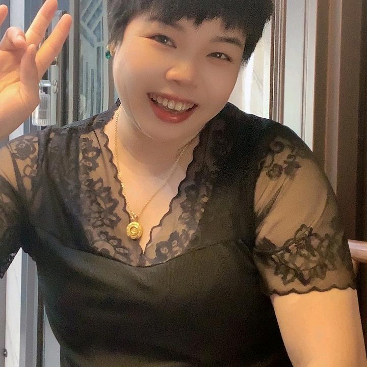 美凤有约🌹🌹🌹