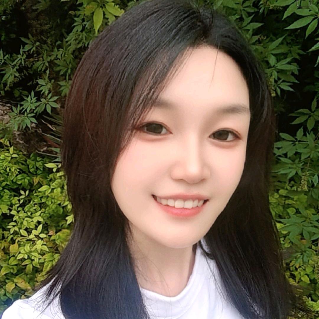 小暖