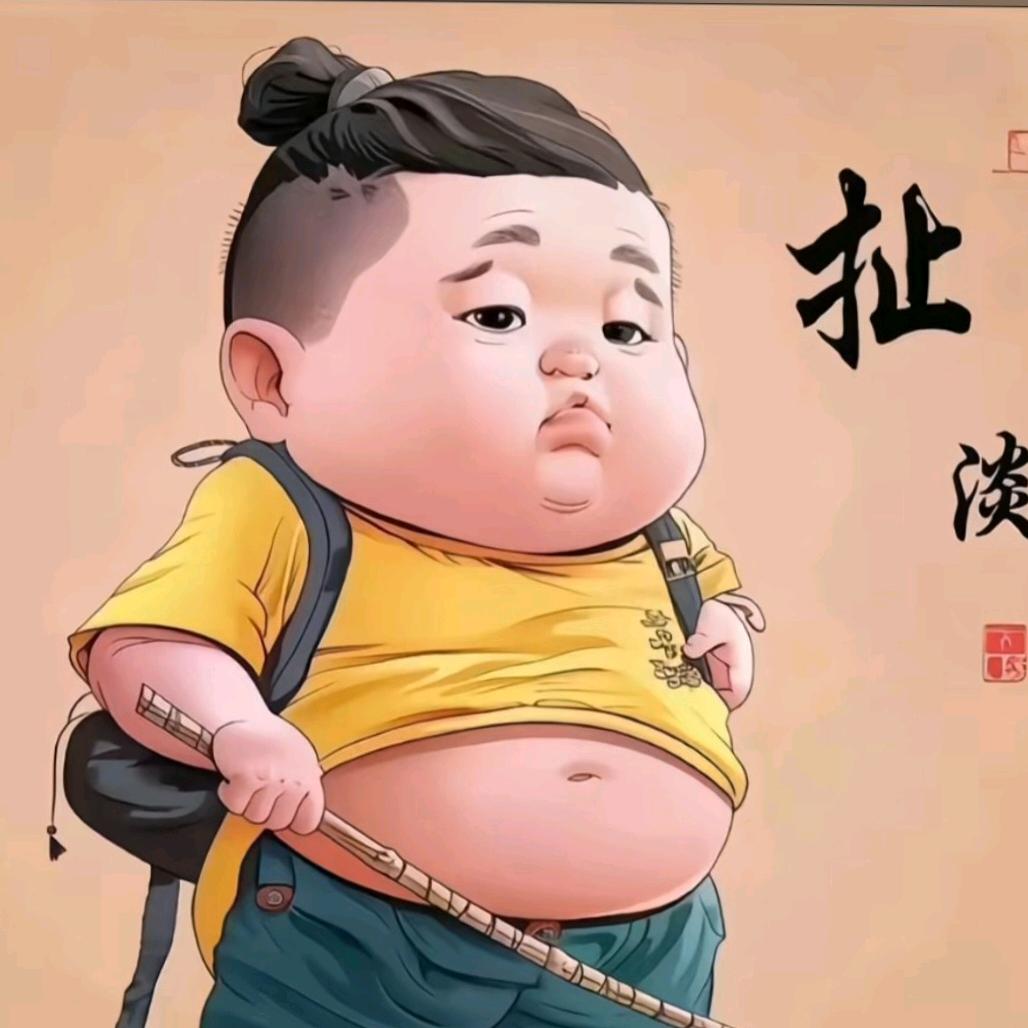 阿贵哥