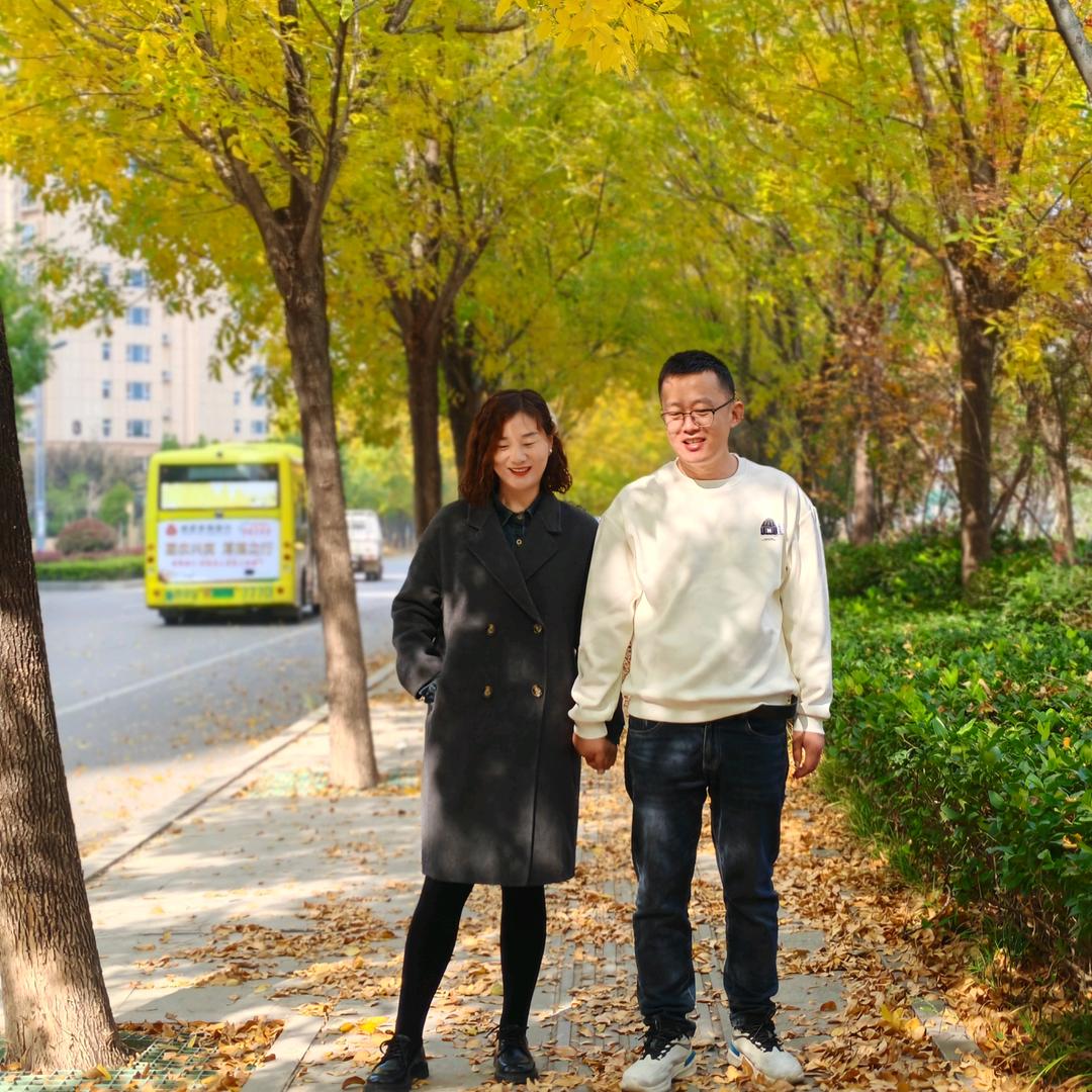 上善若水