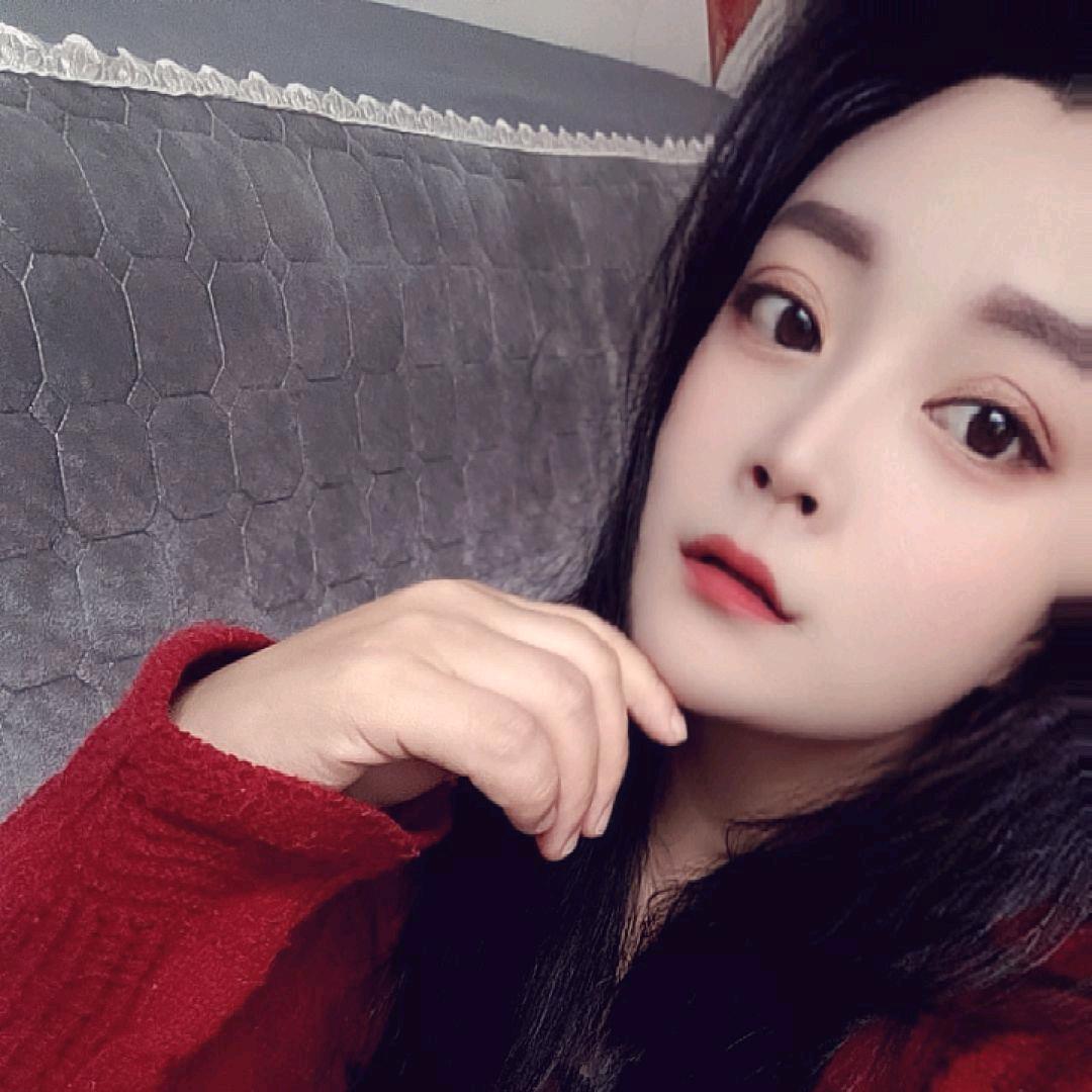 农村种植药材七妹