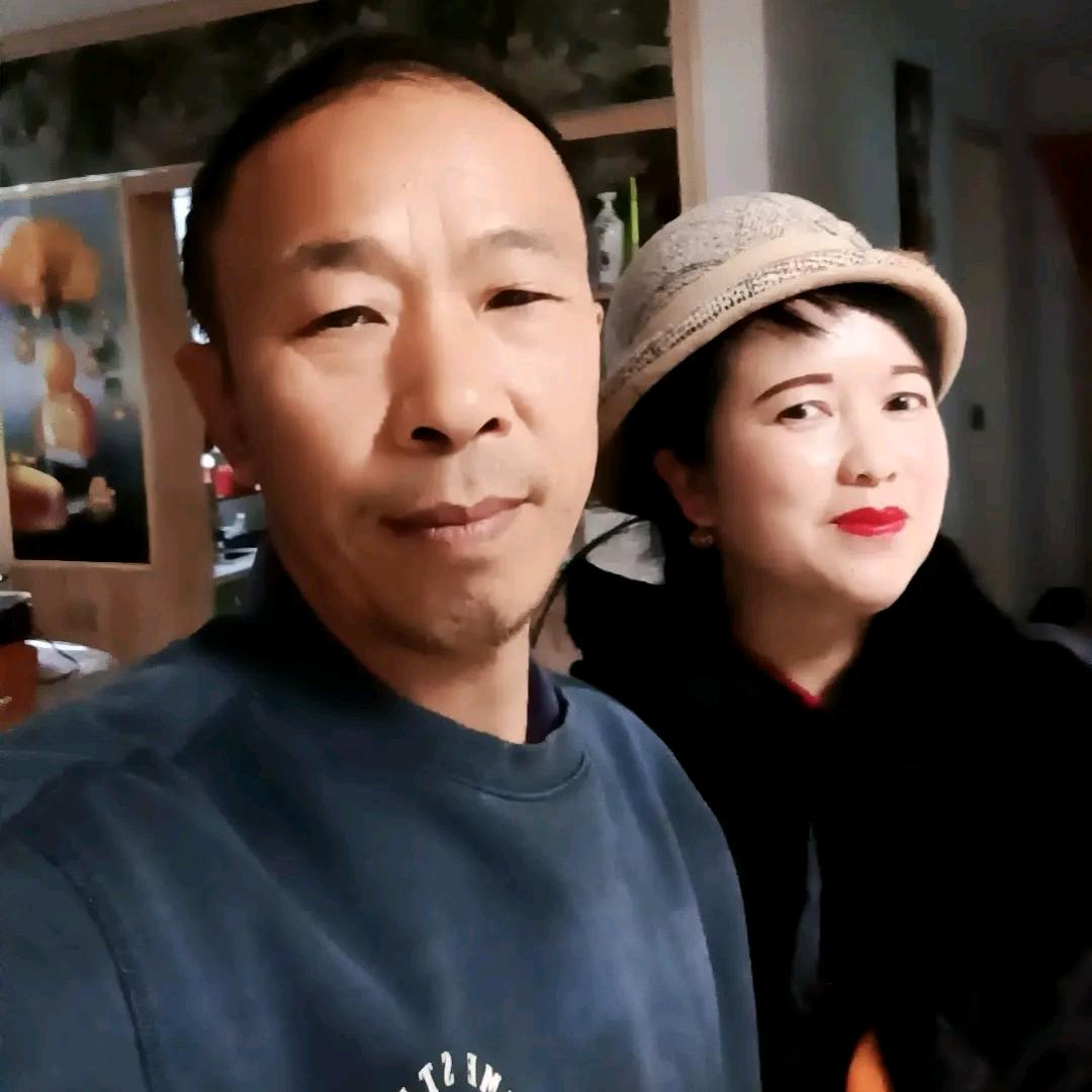 漂泊人生