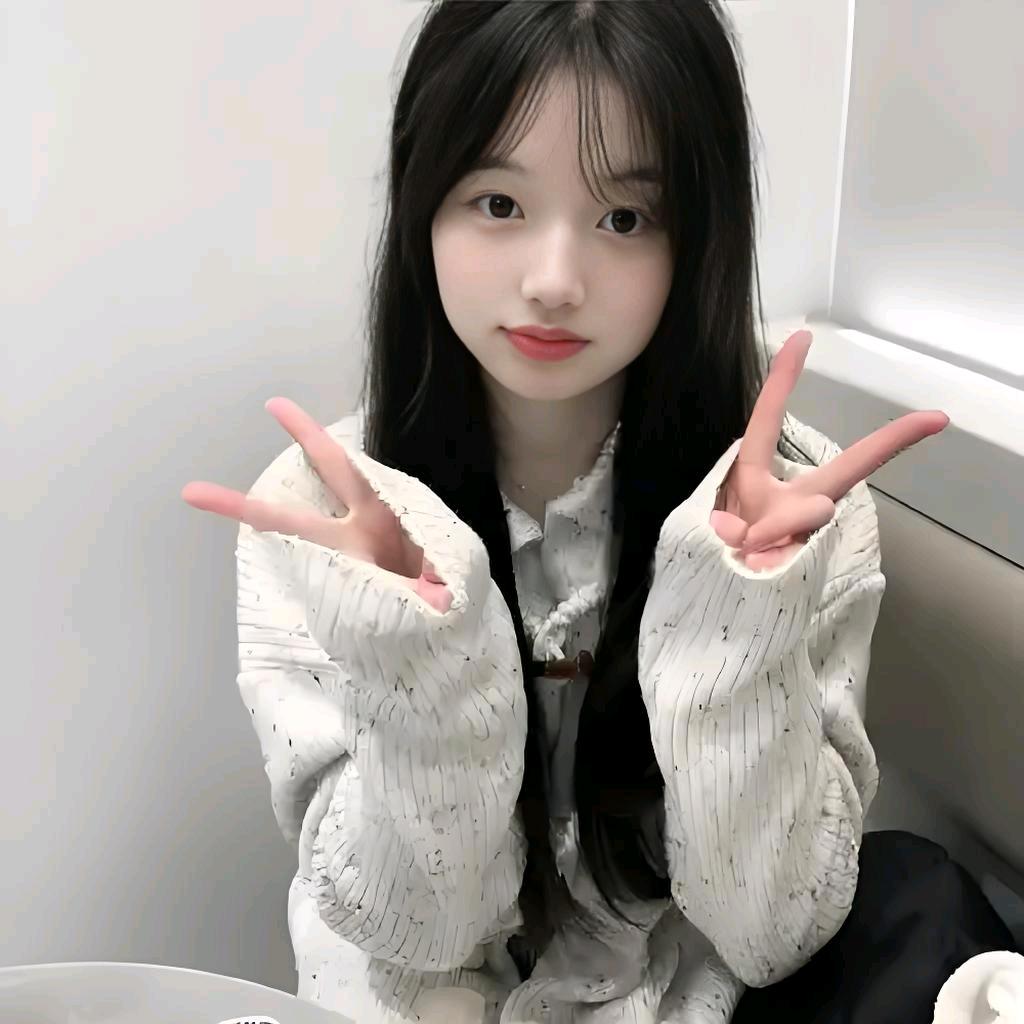 柏悦百货