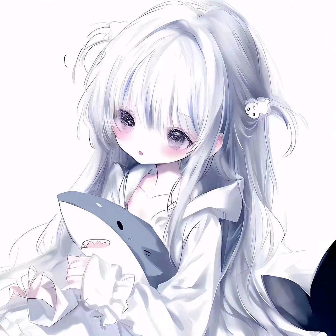 小^柔