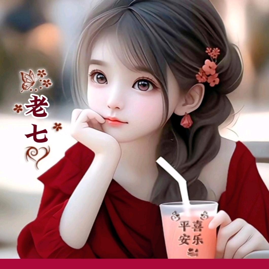 ℒᎭℯ⃝柒柒᭄ོ࿆