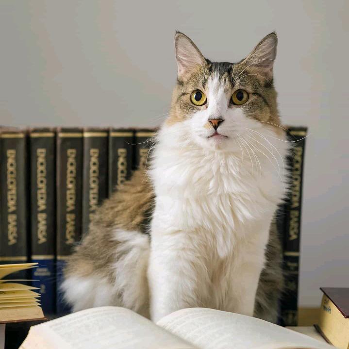 东莞卖车的红姐