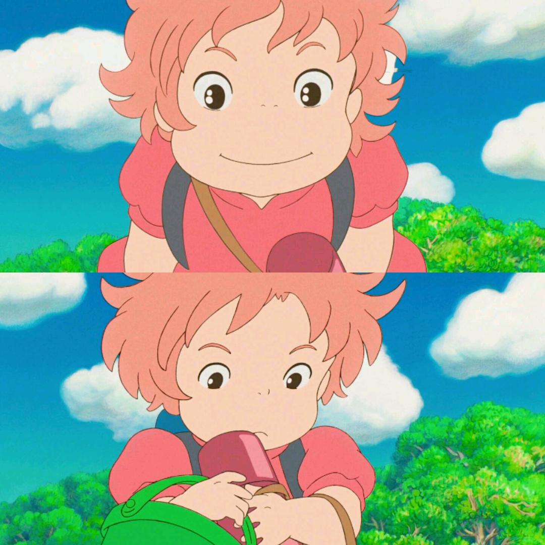 歌行天下包房预定麻花仔