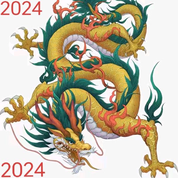 只争朝夕′