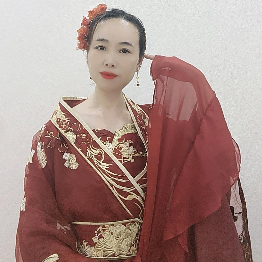 恬