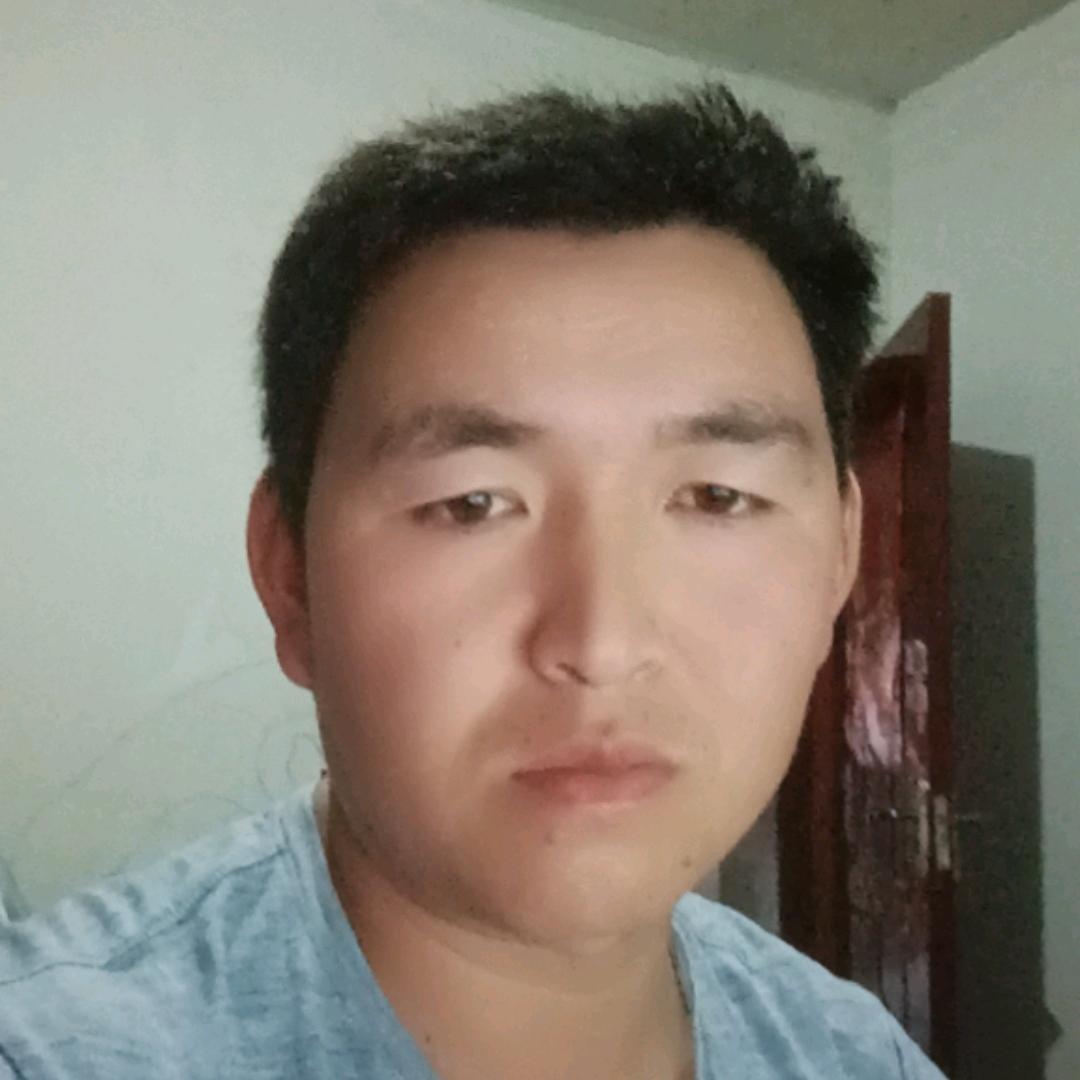 夜游子