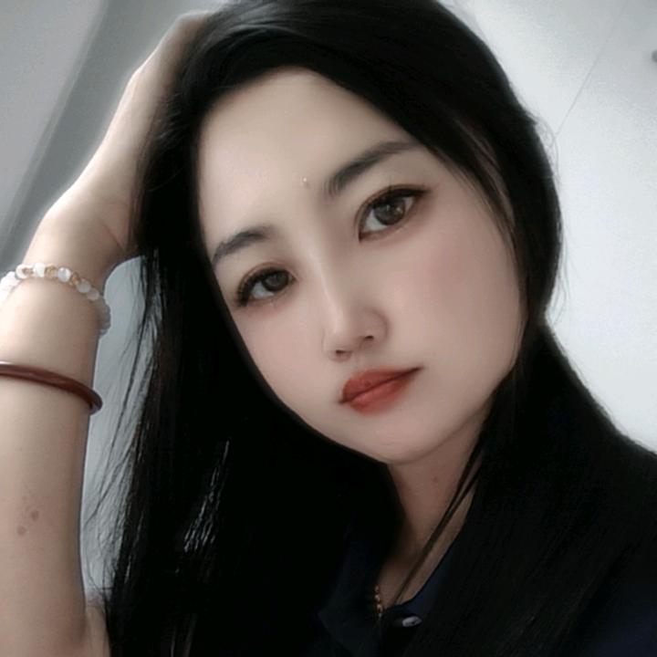 ঞ弄丢ꦿ了自己꧔ꦿ