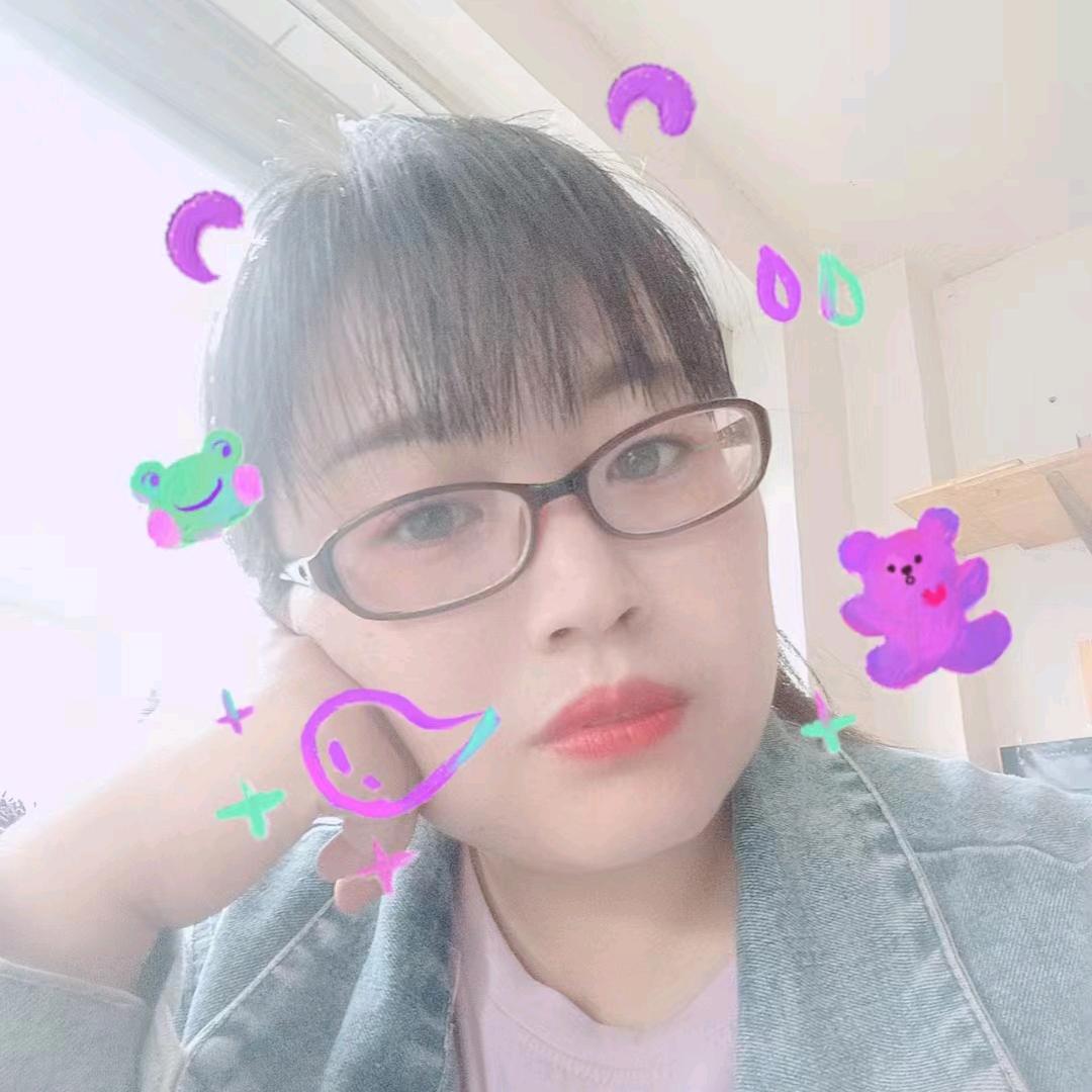 依依妈妈