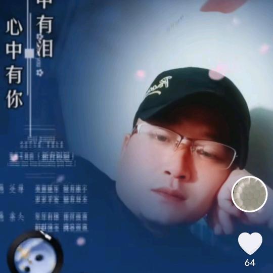 你的世界我默默退出