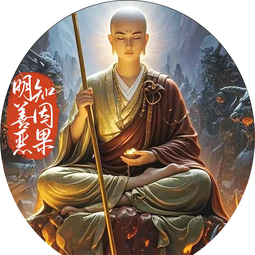 般若行实
