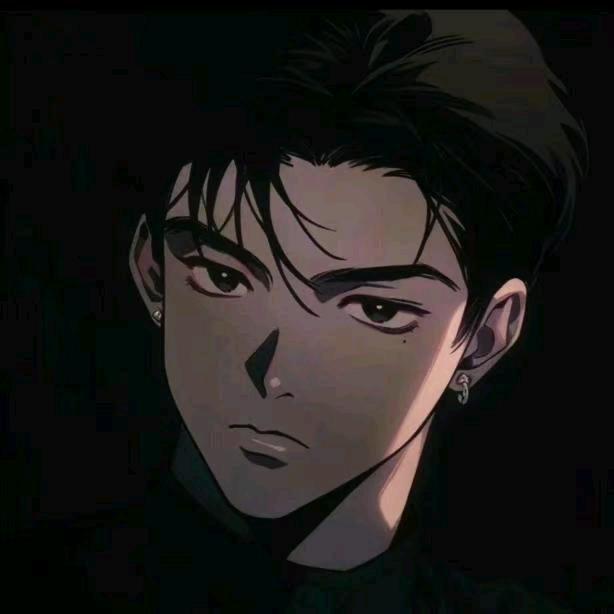 梦三国道声晚安