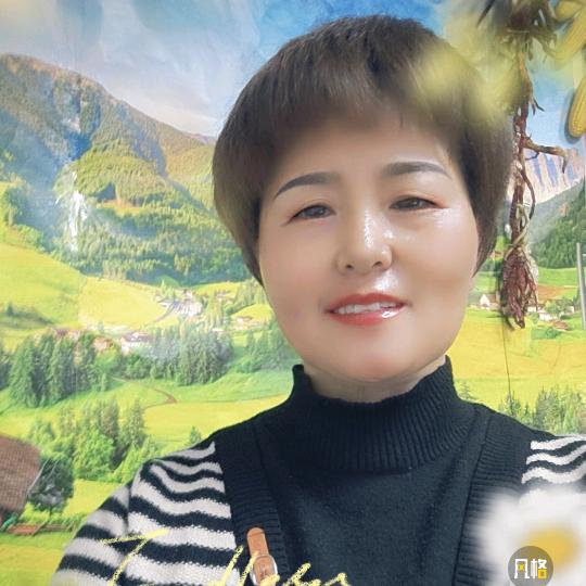 理一班